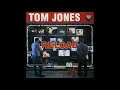 Tom Jones - Sunny Afternoon HQ