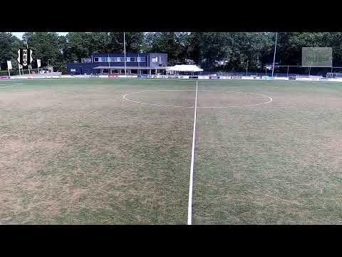 Neo JO17-1 - Achilles’12 JO17-1