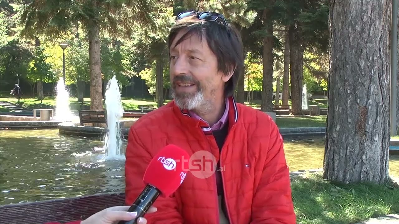 Sfidat e përkthimit, ruajtja e shpirtit të veprës letrare, më shumë se kalimi nga një gjuhë në tjetrën