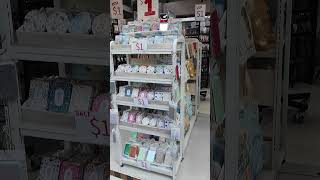 One dollar lang.!#onedollar #souvenirs #giftideas q#gift