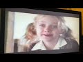 Charlotte S Web 2006 Tv Spot