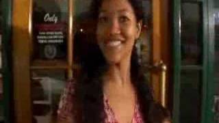 Carlene Davis - Ambassador For Christ