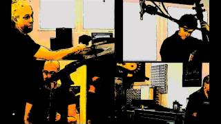 Cost Of Living (Grolnick) - Don&#39;s Bag