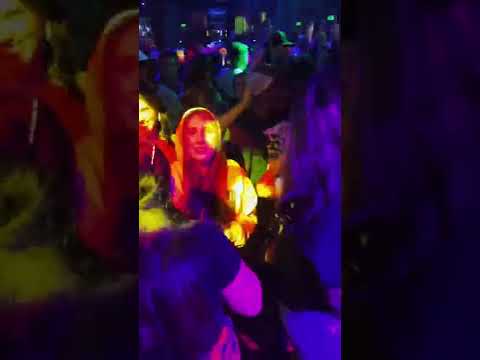 Come get live in the mix with me!! #dance #party #djs #edm #djmasonmusic #getliveinthemix