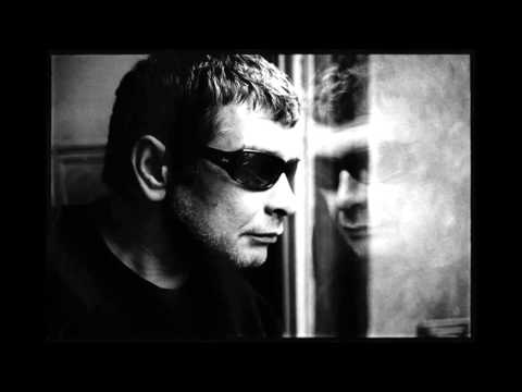 Świetliki - Brazilianda