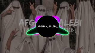 Download lagu March 12, 2025 mp3