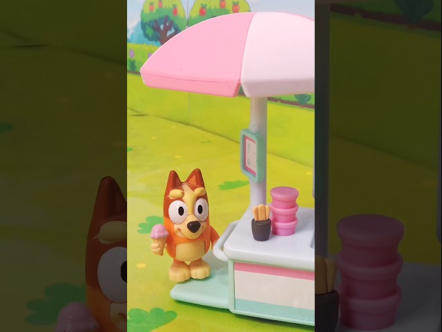 Vídeo relacionado con Get Trend Bluey Calcetines Niña, EU 27-36, Pack 5 de Calcetines Divertidos con Personajes, Bingo Regalos para Niños (7-10 Años, 31/36 EU, Multi Bluey)