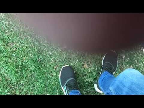 BATALLÓN Driak vs Rafa13 FINAL 3 edición