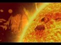 Fu Manchu  Signs of Infinite Power (Videoclip)