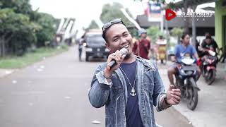Download lagu BANYU LARANGAN VOC. ADDY PRAYOGA PK | PUTRA KLASIK | PLAWANGAN | 26 MEI 2022 mp3 Download lagu BANYU LARANGAN VOC. ADDY PRAYOGA PK | PUTRA KLASIK | PLAWANGAN | 26 MEI 2022 mp3