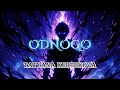 ODNOGO TATYANA KURTUKOVA SLOWED REVERBED
