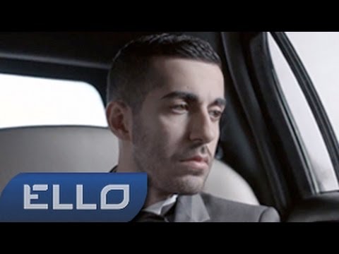 Ar4i - Ты не Она