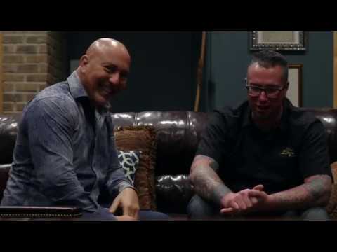 Watch lagu Images Videos Newsboys John James, Watch Images Newsboys John James free Watchn, video klip Newsboys John James