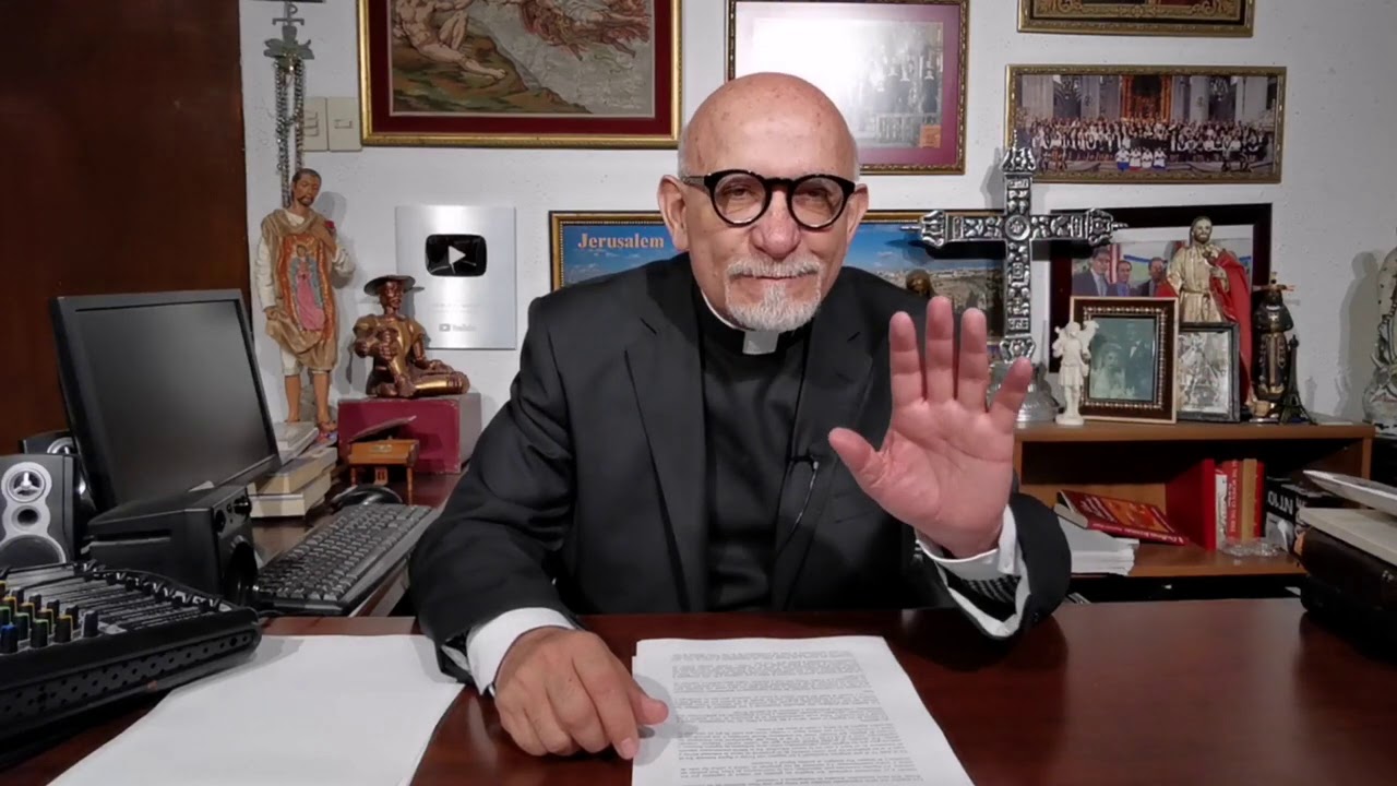 YouTube video thumbnail