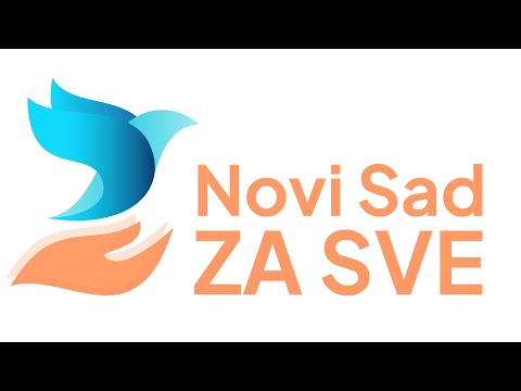 ГСП: Линије 78, 79, 80, 81, 84 и данас возе измењеном