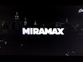 Miramax 2007