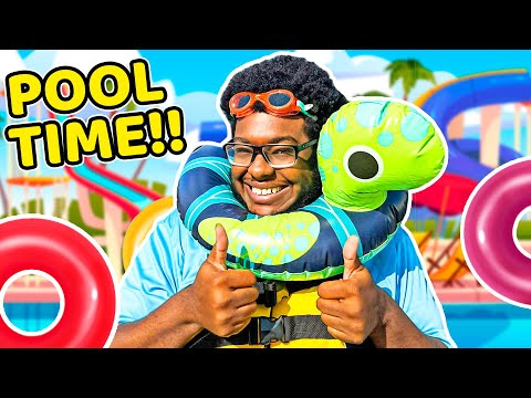 Witness21 Editor  2024 09 06