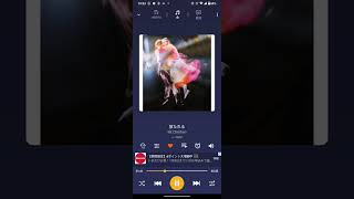ミスチルファンじゃない人に聞いて欲しいミスチル✬名曲「放たれる」#music#song#youtuber#youtube#song#ミスチル#shortsvideo#shorts#short#音楽#歌