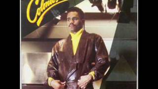 Download lagu Colonel Abrams - Trapped [12' inch version ].wmv mp3