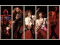 April Wine~ Wanna Rock 