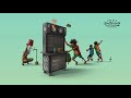 SIZZLA KALONJI - YOU NEED LOVE