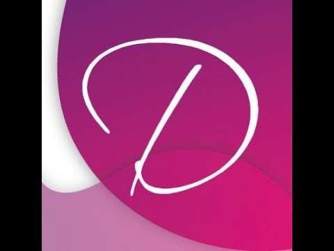 Davenports business cards