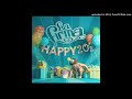 La Firma - Vuelve (2017)