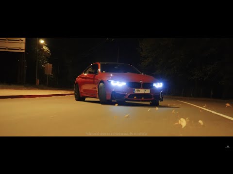 PUSHER x OSKA030 x POLSKI BANDYTA - CALI BAGS (ENRGTK Bootleg)