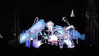 Download lagu Yanni - Marching Season Live Concert at Prambanan Jazz 2019 mp3
