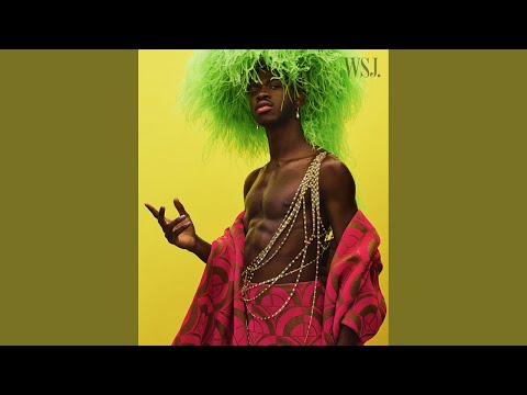 Video thumbnail for Tales Of Mystic Lake