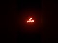 Vellipomake Song Broken Love Vellipomake Lovely Breakup Telugufilm Status Fullscreen Move
