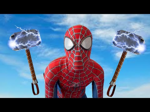 ROÇA EM MIM - PARÓDIA I Zé Felipe, @anacastelaoficial e @LuanPereiraLP - Roça Em Mim