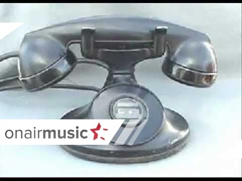 Hazbi Therra  -  Fjalori  Turqisht - Shqip