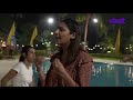 Fighting Between Shivam And Sapna