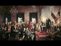The Articles of Confederation-U.S. History #16