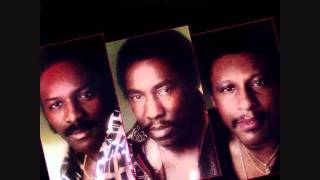 The O'Jays - Use Ta Be My Girl