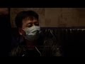 TRIAD Gang LEADER Spills His Guts