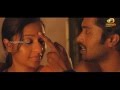 Usuru Telugu Movie Scenes Abhinaya And Her Boyfriend Find A Shelter To Hide Madhavi Latha
