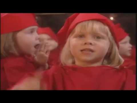 Download Teletubbies Christmas In Finland.3gp .mp4 Codedfilm pic image