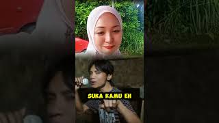 Download lagu Having fun with a mature widow mp3