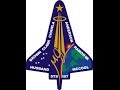 A Tribute To Space Shuttle Columbia