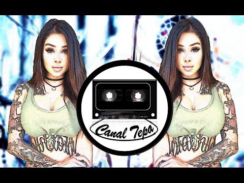 Mc Dharta ft. Go - Quítame El Freno 2017 Lo que esta sonando en estilo Trap