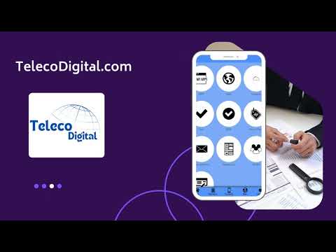 Teleco Digital