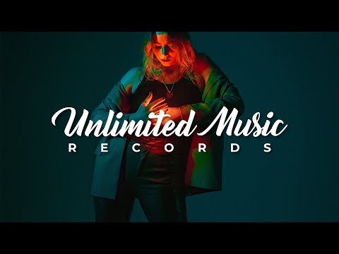 Gamuel Sori & INNA - Party Songs