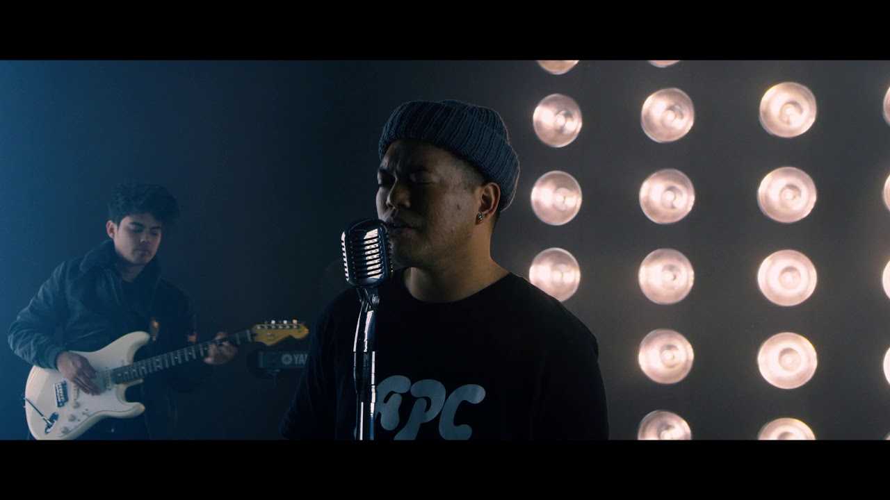 Jeff Bernat