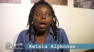 MEN BON ZEN... KETSIA ALPHONSE....bigfamilyent com