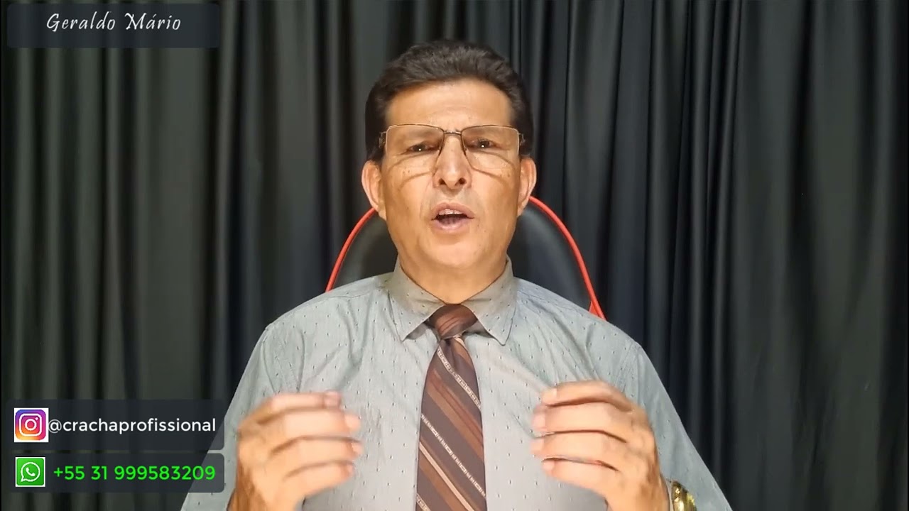 Como Regularizar Obras e Serviços Fora do Prazo no CREA: Incorporação de Acervo Técnico