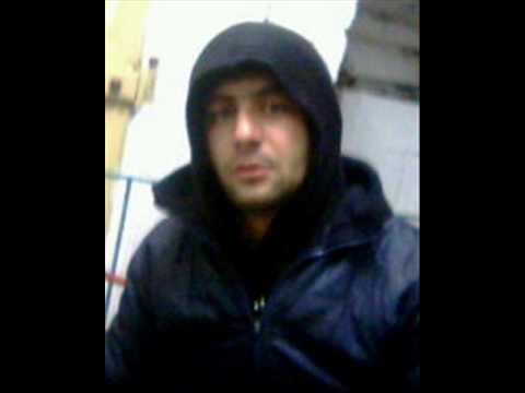 dj efe vefasız sevgili.wmv