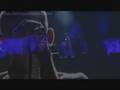 LP - Pushing Me Away acoustic 