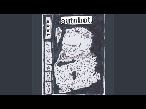 Die Zahnbürste Von Hartmut Engler